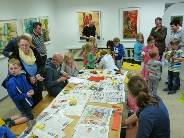 kunst_5.jpg