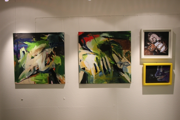 2014_01_26_mitgliederausstellung_04