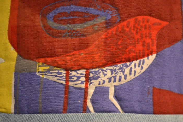 2016_kumpf_4.jpg